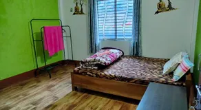 Nima homestay - Image 2