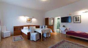 Hotel Pension Kandolf - Image 2