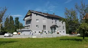 Studio direkt am Bodensee - Image 3