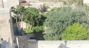 Ta' Cikku - Image 4