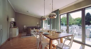 Ferienanlage Kirchzarten - Image 2
