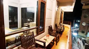 Hotel Daidy - Best Hotel In Manali - Image 4