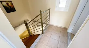 Maisonette sea view , Finikounda - Image 5