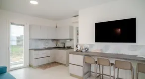 Smeraldo Apartment - Image 5