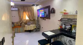 Modern Moroccan apartment near the beach in Safi - Image 2