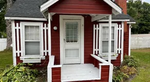 White Mountain Cottages - Image 3