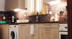 Lemon Tree House - Image 2