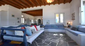 Villa Areti - Image 5