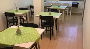 Garden Hostel - Image 2