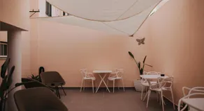 flamingos rio - Image 3