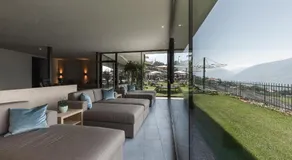 Lifestyle Hotel Alpin - Image 4