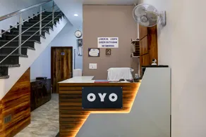 Hotel O Star Inn - Image 5