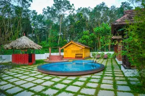 Bethel Heritage Resort - Image 2