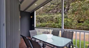 Cumberland River Holiday Park - Image 3