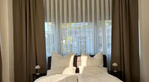 Schwentine Suite in Kiel - Image 5