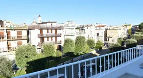 Finestre sul Borgo - Image 4