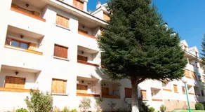 Apartamentos Villanua 3000 - Image 3