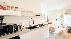Charming Studio Oasis with Pool Near SoFi - MKLAD4 - Image 3