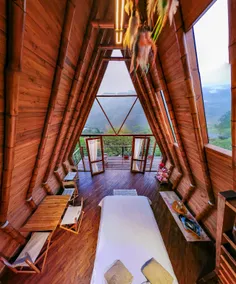 Glamping Corazón del Molino - Image 3