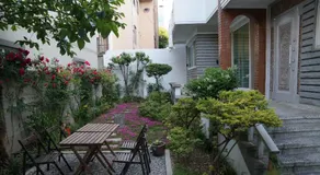 Byulbam Guesthouse - Image 4