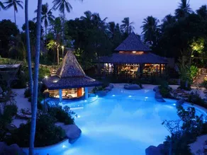 Marina Phuket Resort - Image 5