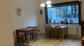 Guanto vakantiewoning - Image 4