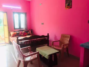 Auro Naga Residency - Image 2
