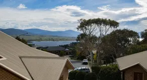 Beloka 7 - Jindabyne, NSW - Image 5