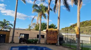 Palm Tree Apartments & backpackers - Image 4