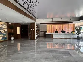 Haolai Business Hotel - Image 5