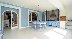 Casa Azzurra - Image 5