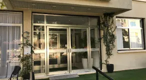 Pasithea Holiday Apartments - Image 5
