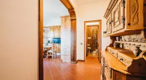 Villa Dervio - Image 2