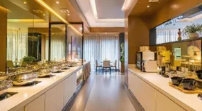 Jinjiang Inn Xuzhou Peixian Hancheng Road - Image 3