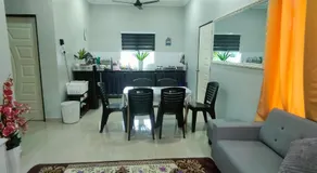 MiNi HoMeSTaY MuslIimOnly - Image 2