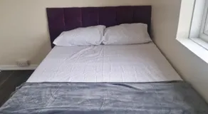 Rooms avialable In Sheldon Near Birmingham Airport - Image 4