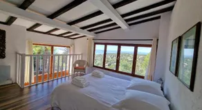 Villa Clarté Sète - Image 2