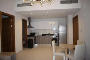 The Spot Residence - Image 2
