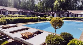 Hotell Miskarp - Image 3