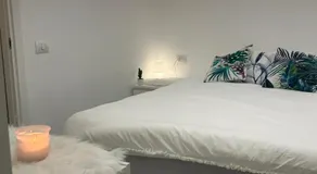 Pash room - Image 4