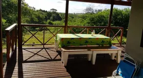Nkumbe 7C - Image 5