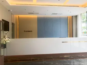 Home Inn Neo (Daxu Dongfu Square) - Image 3