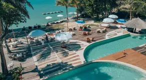 Koh Kood Resort - Image 5