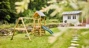 Apartmány CHALLUPA - Image 5