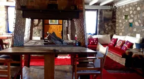Marina's Stone Cottage - Image 4