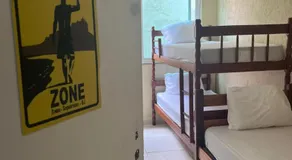 Surf Zone Hostel - Image 4