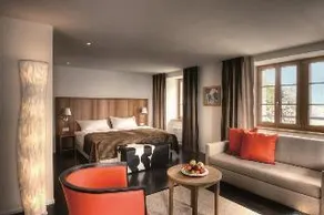 Hotel Bellevue - Image 2
