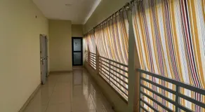 Residence Alasr - Image 5