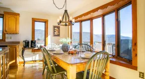 Skywalker Meadow 3 BR Home: True Retreat! - Image 3