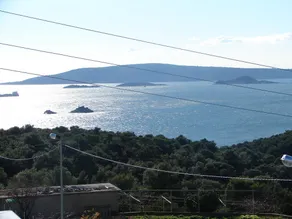 Apartment Žar A3 Seget Vranjica, Riviera Trogir - Image 2